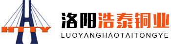 洛陽科炬爐業有限公司